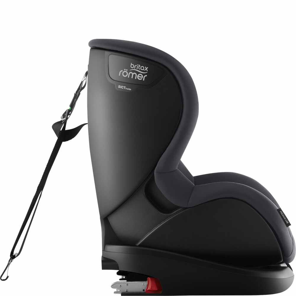 Britax Römer Trifix 2 i-Size 4